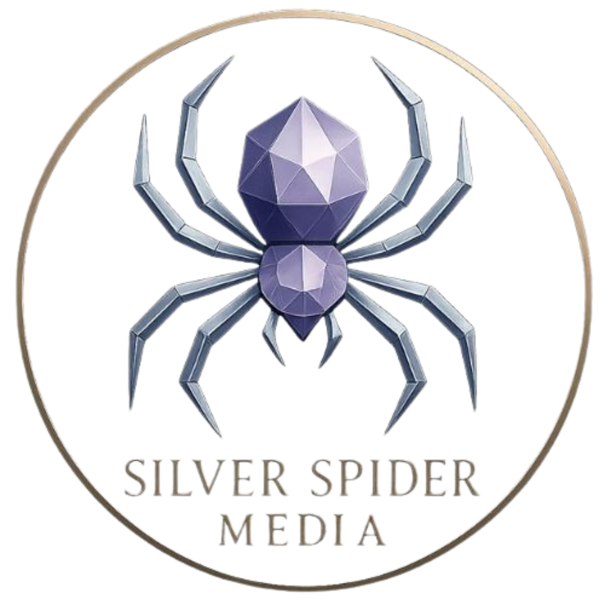 Silver Spider Media