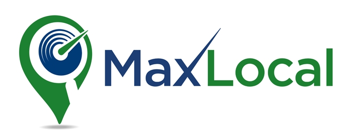 MaxLocal