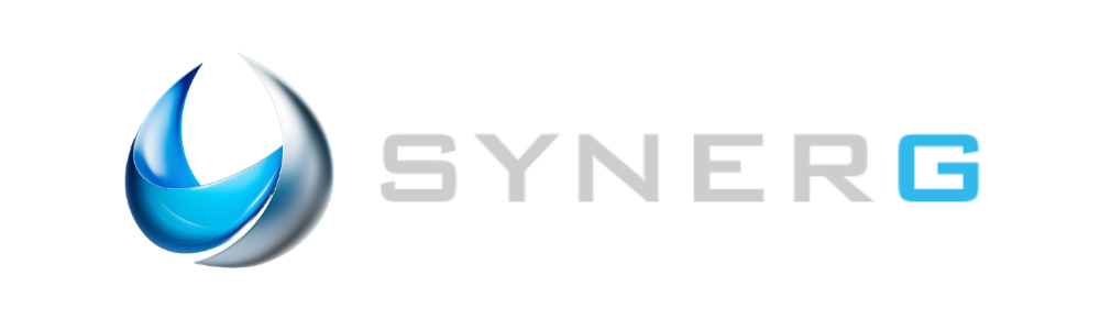 Synerg